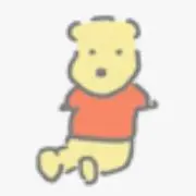 poohの画像