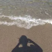 さちの画像