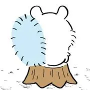 Tの画像