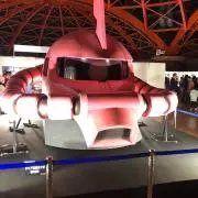ベイブレンド