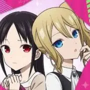 あらし