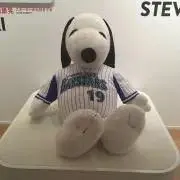 しめじの画像