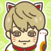 たちょ