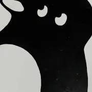 ピーナッツ