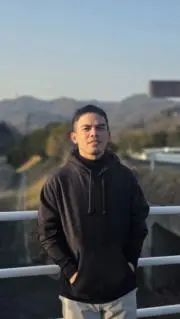 M　Nadirin