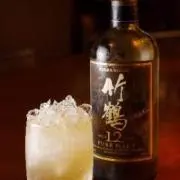 マッサン
