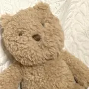 ももの画像