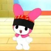 じょんこの画像