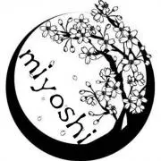 miyoshi