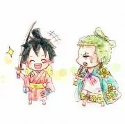 めるちゃんの画像