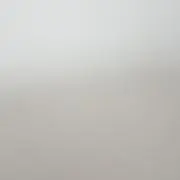 ばんばん