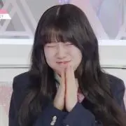 りか