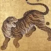 T-aka-Hoの画像