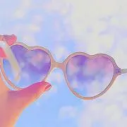 aya♡即購入OK‼️即日発送︎⋆︎*の画像