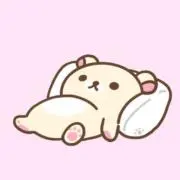 ゆにの画像