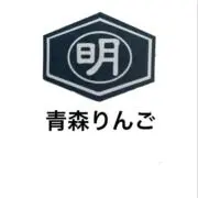 tomoの画像