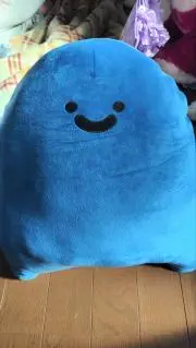 秋色まぁ