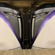 プペルの画像