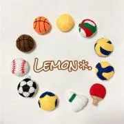 Image of Lemon＊紹介文をご覧ください！