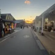 濵田虎次朗