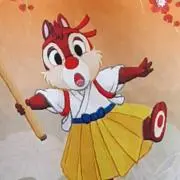 ぴょんきち