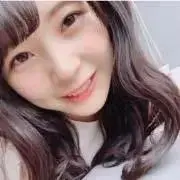 maの画像
