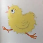 ひよっこ