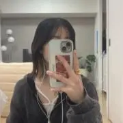 すいの画像