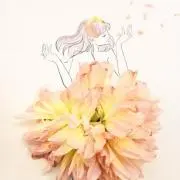 はぴはぴ♡の画像