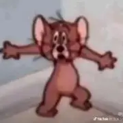 りるぽ◎の画像