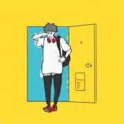 HARU