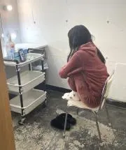 YUIの画像