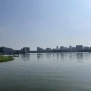 ちなりの画像