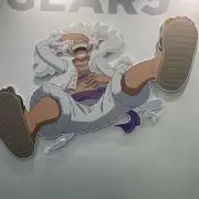 Hの画像
