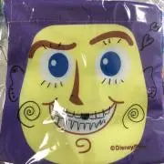 ☞こぅぴろ☜