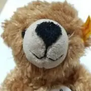公式　KUMA☆KUMA　アカウントの画像