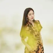 Aoiの画像