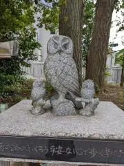 sui☆mama