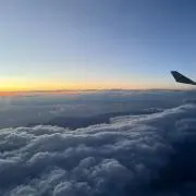 aの画像