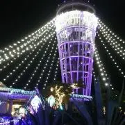 sorinamama