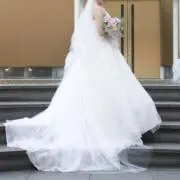 ゆんの画像