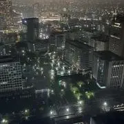 かるんの画像
