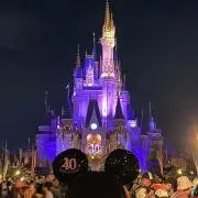 ♡♡♡の画像