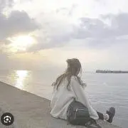めいの画像