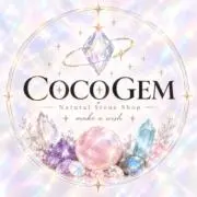COCO GEMの画像