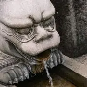 ノラ