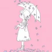 ⭐の画像