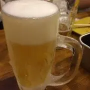 びーるちゃん