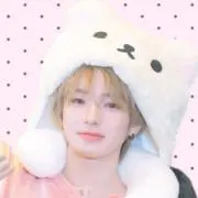さくぱんのほっぺ♪の画像