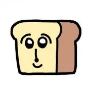 つー
